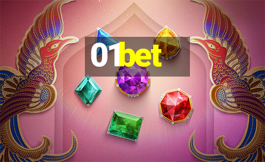 01bet