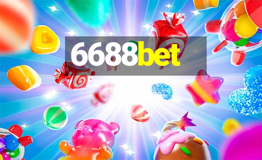 6688bet