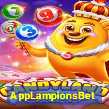 AppLampionsBet