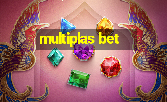 multiplas bet