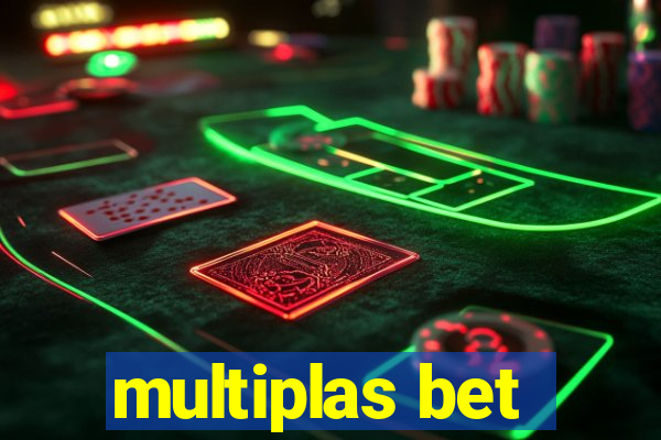 multiplas bet