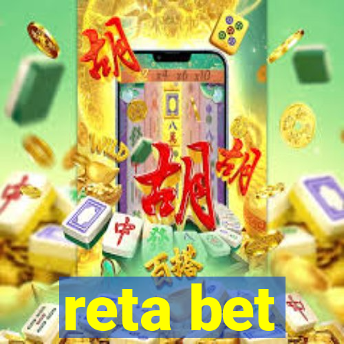 reta bet