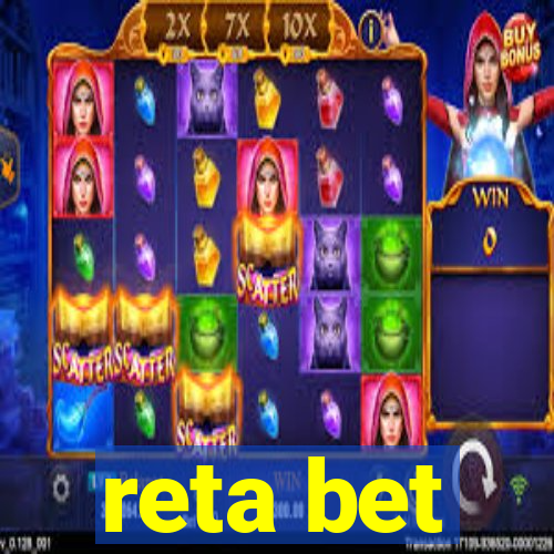 reta bet