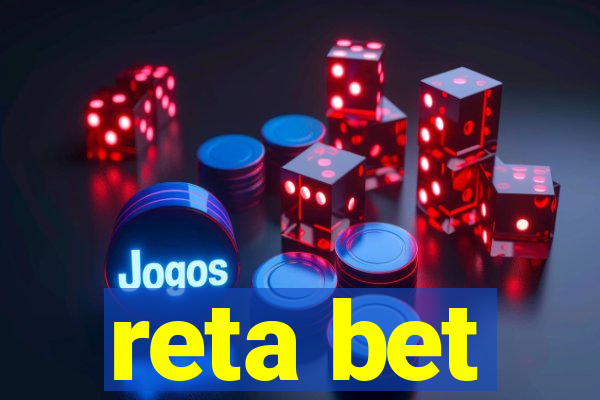 reta bet