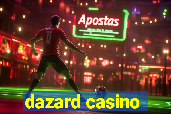 dazard casino