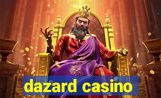 dazard casino