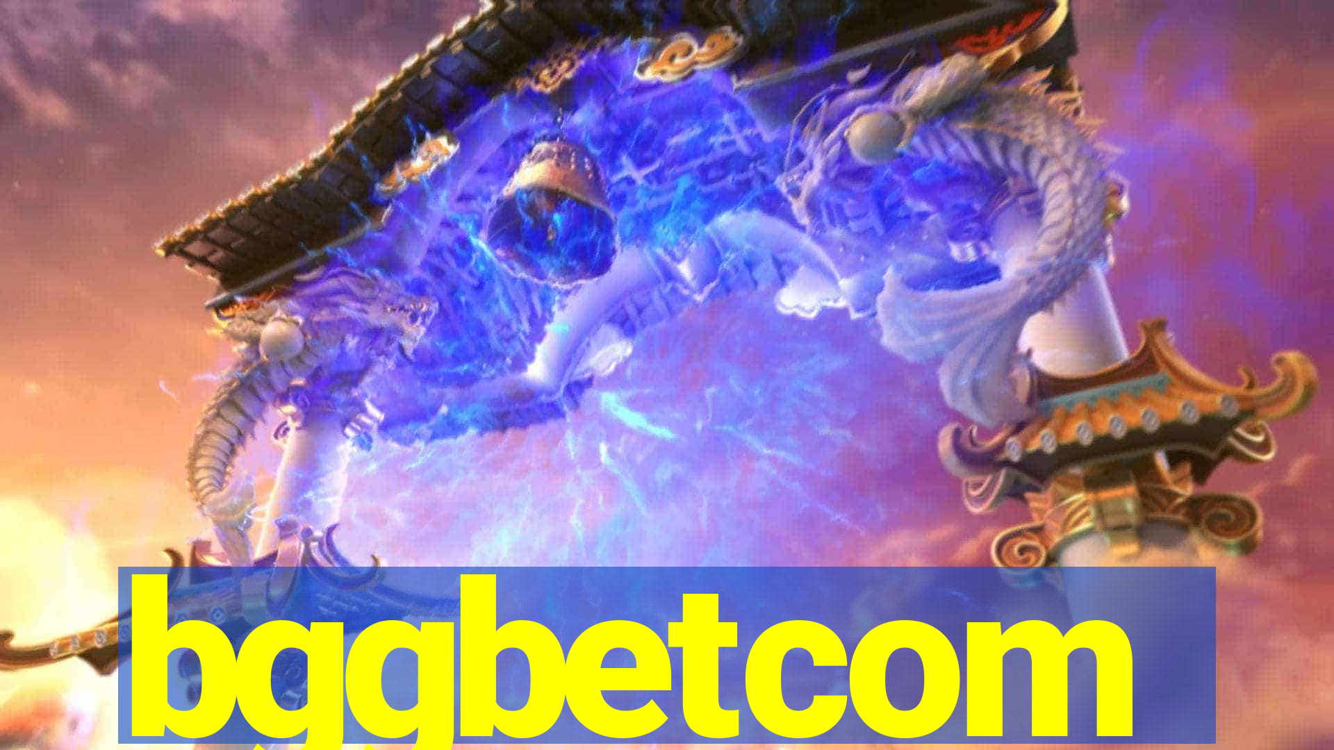 bggbetcom