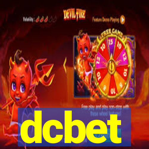 dcbet