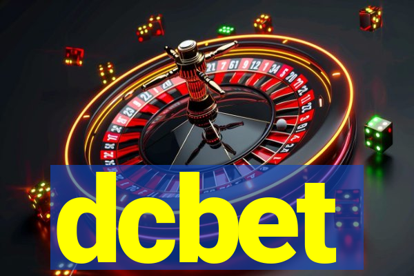 dcbet