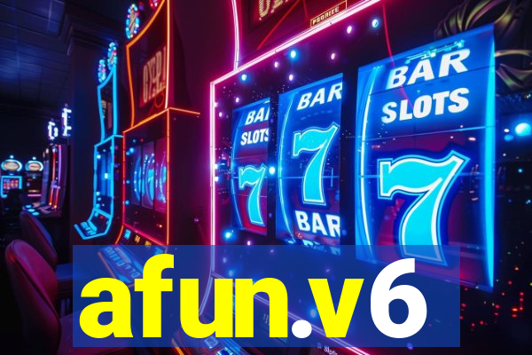 afun.v6