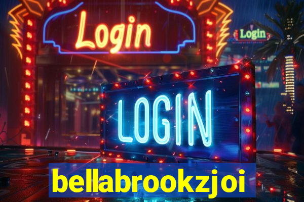 bellabrookzjoi