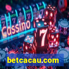 betcacau.com