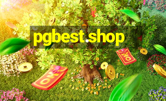 pgbest.shop