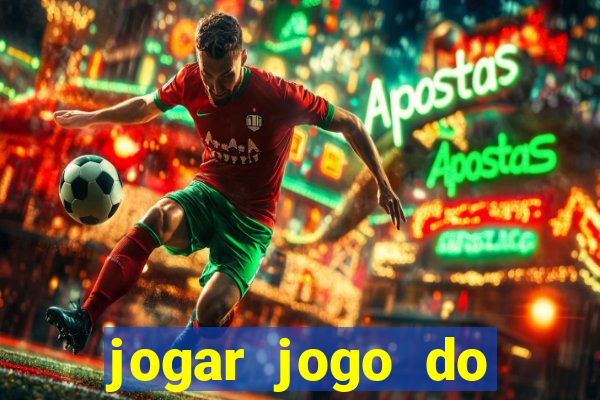 jogar jogo do bicho online bahia