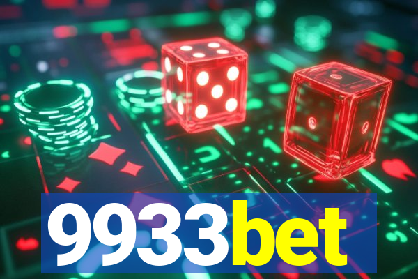 9933bet