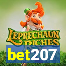 bet207