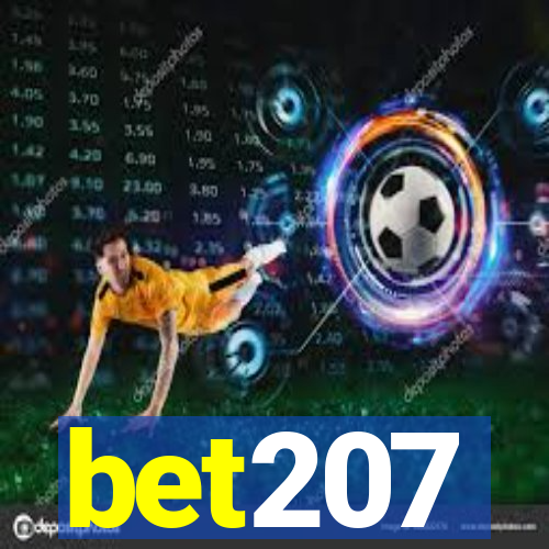 bet207