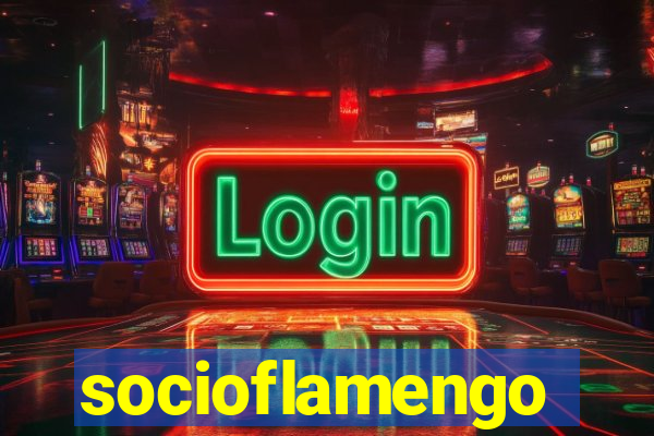 socioflamengo