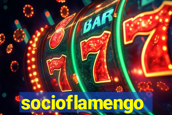 socioflamengo