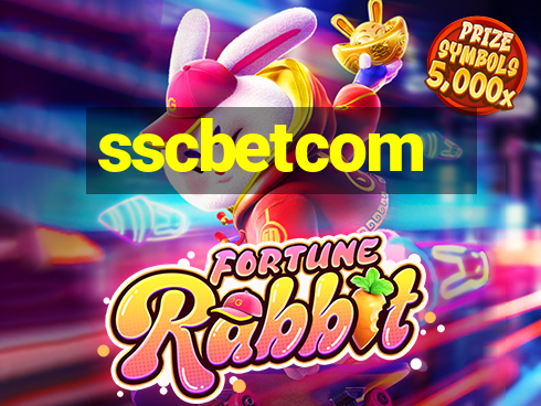 sscbetcom