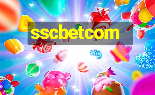 sscbetcom