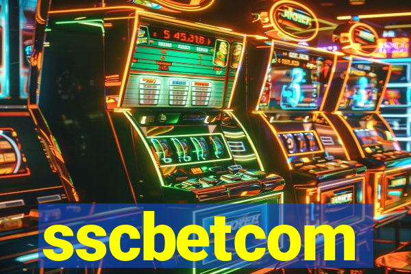 sscbetcom