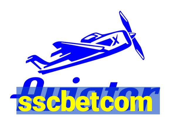 sscbetcom