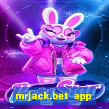 mrjack.bet app baixar gratis