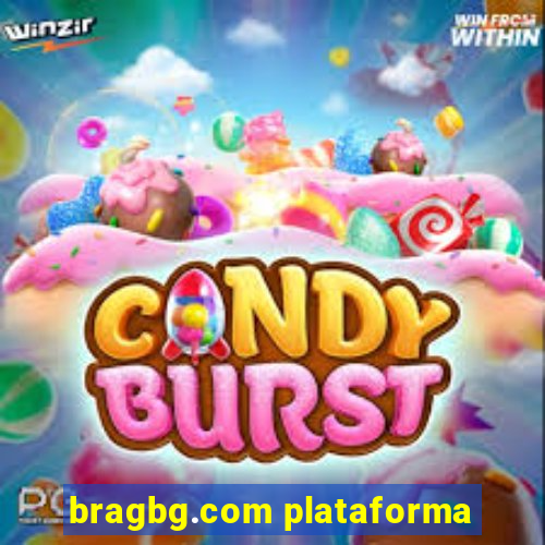 bragbg.com plataforma