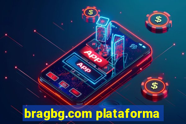 bragbg.com plataforma