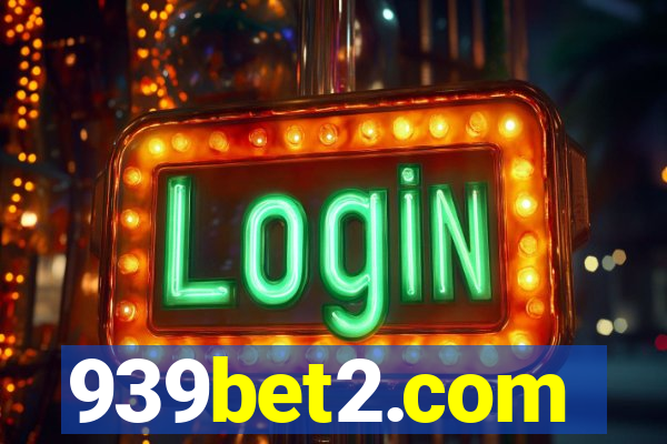 939bet2.com