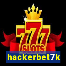 hackerbet7k