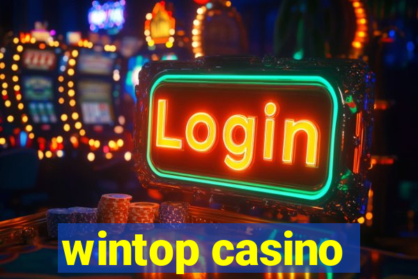 wintop casino