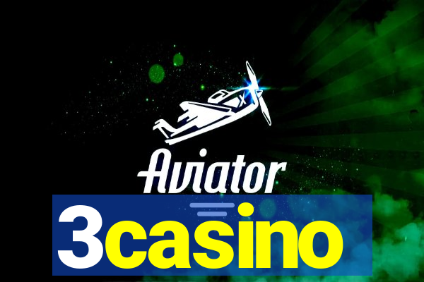 3casino