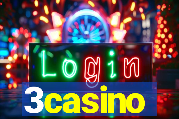 3casino