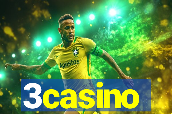 3casino