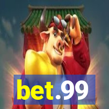 bet.99