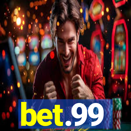 bet.99