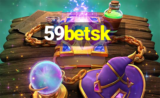 59betsk