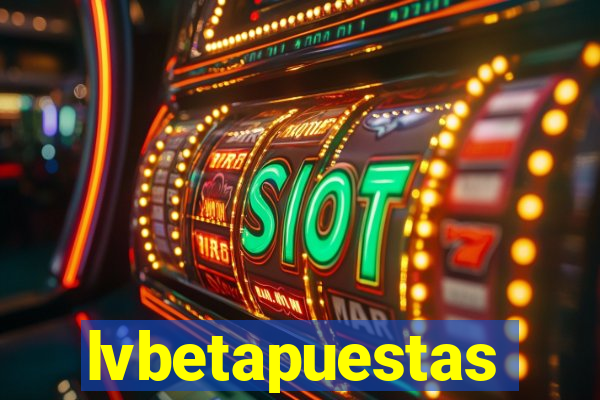 lvbetapuestas