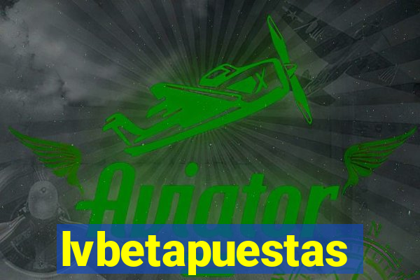 lvbetapuestas