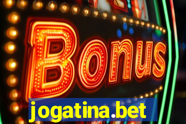 jogatina.bet