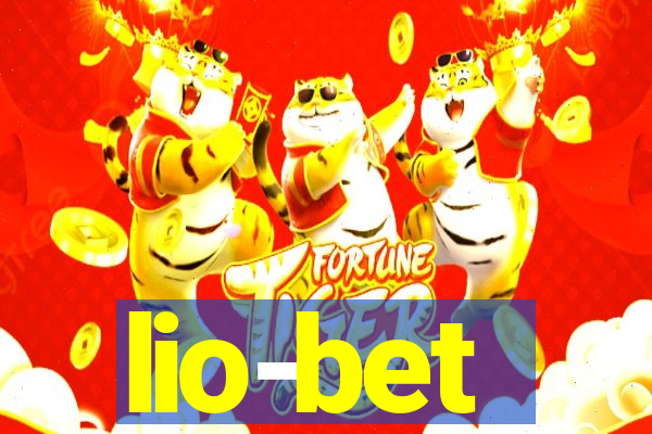 lio-bet