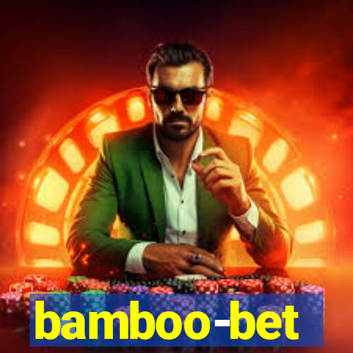 bamboo-bet