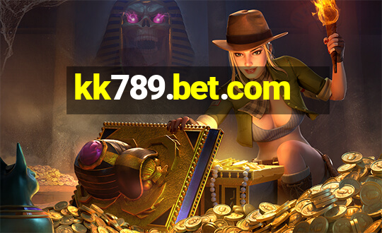 kk789.bet.com