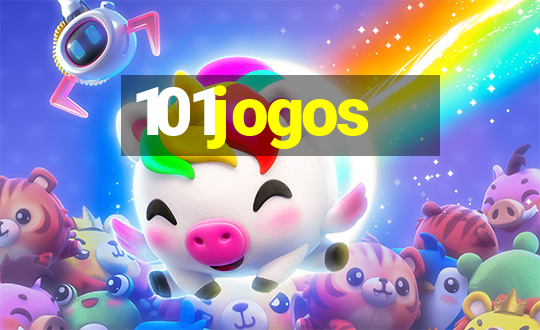 101jogos