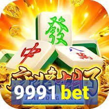 9991 bet