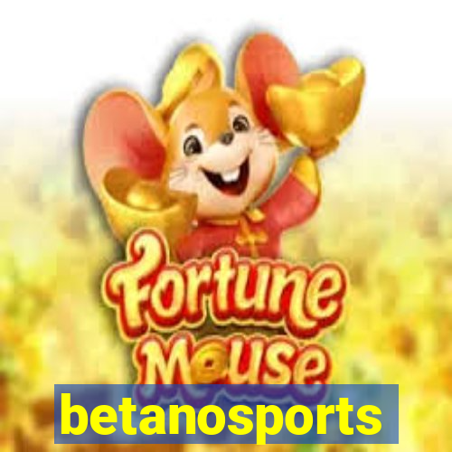 betanosports