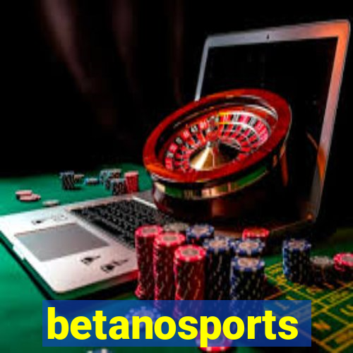 betanosports