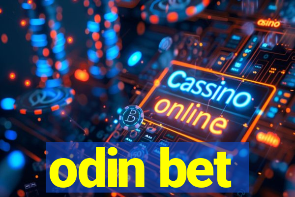 odin bet